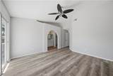 24428 Oakridge Cir - Photo 23