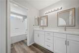 24428 Oakridge Cir - Photo 25