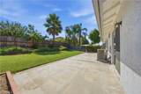 24428 Oakridge Cir - Photo 26