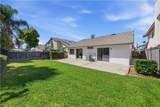 24428 Oakridge Cir - Photo 27