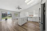 24428 Oakridge Cir - Photo 3