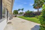 24428 Oakridge Cir - Photo 28