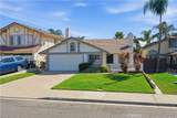 24428 Oakridge Cir - Photo 29