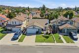 24428 Oakridge Cir - Photo 30