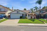24428 Oakridge Cir - Photo 4