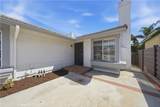 24428 Oakridge Cir - Photo 5
