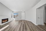 24428 Oakridge Cir - Photo 8