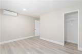 1344 Vesta - Photo 14