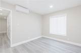 1344 Vesta - Photo 17