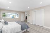 1344 Vesta - Photo 18