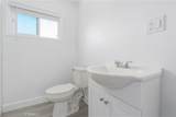 1344 Vesta - Photo 19