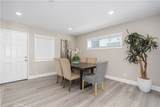 1344 Vesta - Photo 20