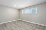 1344 Vesta - Photo 21