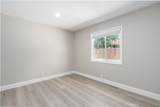 1344 Vesta - Photo 22
