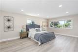 1344 Vesta - Photo 23
