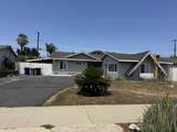 1344 Vesta - Photo 24