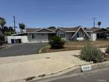 1344 Vesta - Photo 25