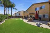 33370 Morning View Drive - Photo 1