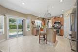 33370 Morning View Drive - Photo 9