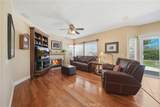 33370 Morning View Drive - Photo 10
