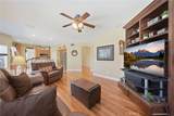 33370 Morning View Drive - Photo 11