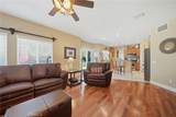 33370 Morning View Drive - Photo 12