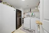 33370 Morning View Drive - Photo 13