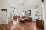 33370 Morning View Drive - Photo 2