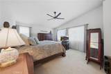 33370 Morning View Drive - Photo 15