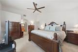 33370 Morning View Drive - Photo 16