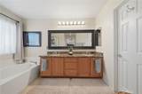 33370 Morning View Drive - Photo 17