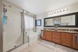 33370 Morning View Drive - Photo 18