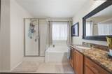 33370 Morning View Drive - Photo 19