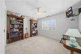 33370 Morning View Drive - Photo 20