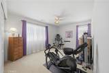 33370 Morning View Drive - Photo 21