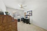 33370 Morning View Drive - Photo 22