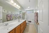 33370 Morning View Drive - Photo 23