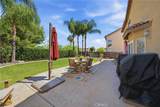 33370 Morning View Drive - Photo 24