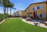 33370 Morning View Drive - Photo 25
