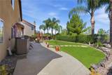 33370 Morning View Drive - Photo 26