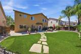 33370 Morning View Drive - Photo 27