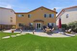 33370 Morning View Drive - Photo 28