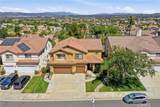 33370 Morning View Drive - Photo 29