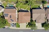 33370 Morning View Drive - Photo 31