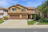 33370 Morning View Drive - Photo 4