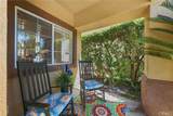 33370 Morning View Drive - Photo 5