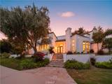 3907 Peartree - Photo 1