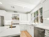 3907 Peartree - Photo 12