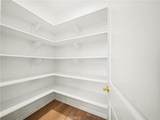 3907 Peartree - Photo 13