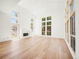 3907 Peartree - Photo 14